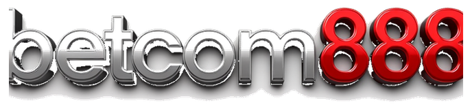 betcom888 logo