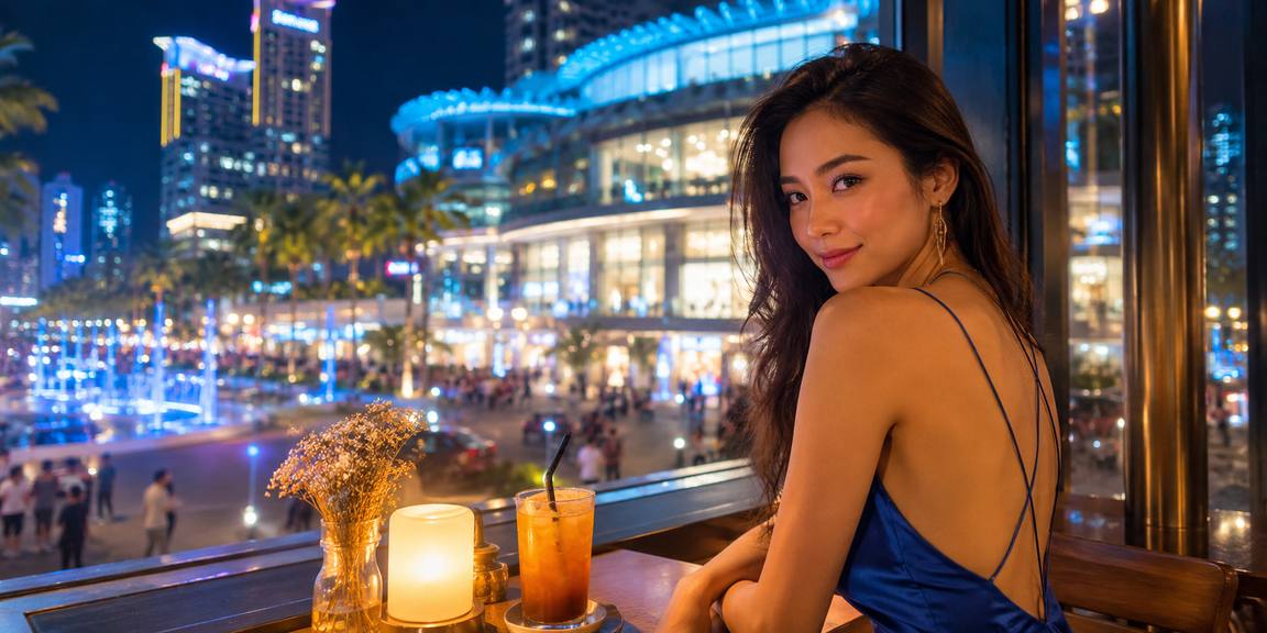 betcom888 Cách điều hướng giữa live casino, slot và sportsbook