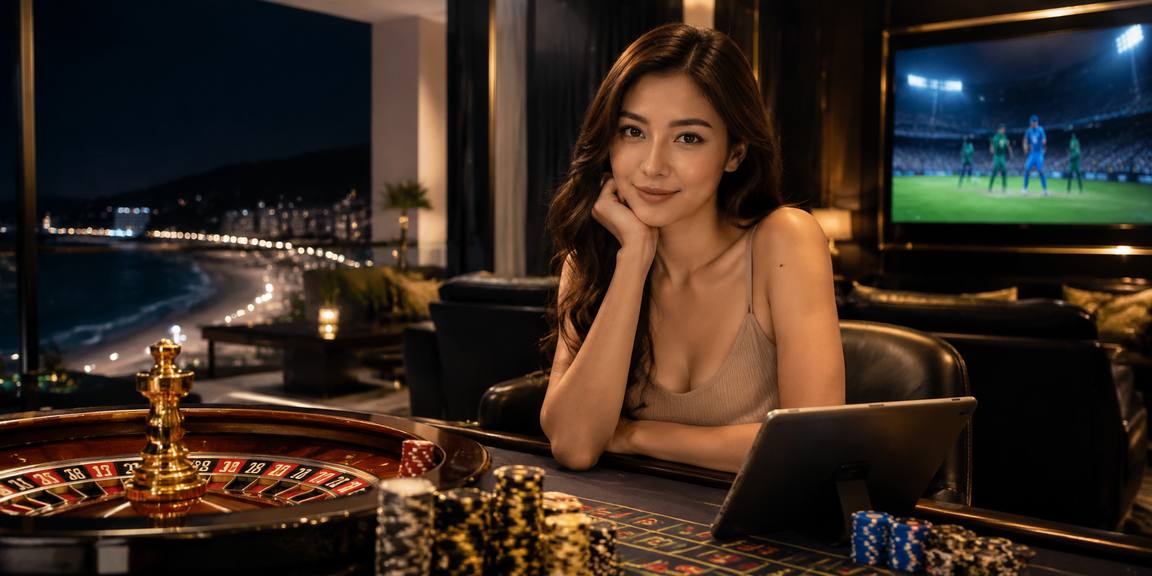 betcom888 Lối vào game