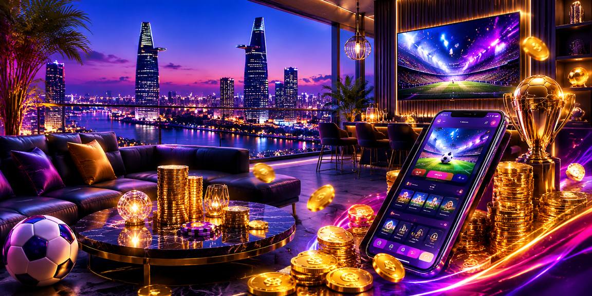 betcom888 Sportsbook